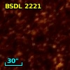 BSDL 2221
