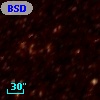 BSDL 2233