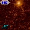 BSDL 2229