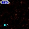 BSDL 2261