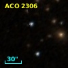 ACO  2306