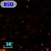 BSDL 2262