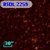BSDL 2258