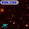 BSDL 2266