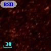 BSDL 2268