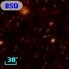 BSDL 2280