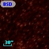 BSDL 2279