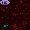 BSDL 2284
