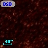 BSDL 2288