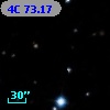 4C 73.17