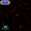 BSDL 2304
