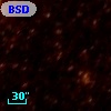 BSDL 2318