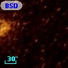 BSDL 2326