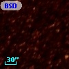 BSDL 2327
