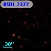 BSDL 2377