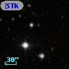 [STK2001] 08488e
