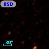 BSDL 2497