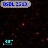 BSDL 2513