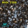 BSDL 2568