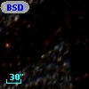 BSDL 2609