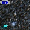 BSDL 2686