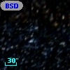 BSDL 2702