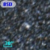 BSDL 2730