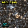 BSDL 2799
