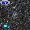 BSDL 2804