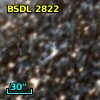 BSDL 2822