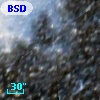 BSDL 2831