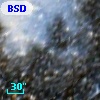 BSDL 2838