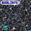 BSDL 2871