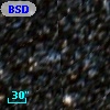 BSDL 2909