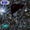 BSDL 2929