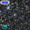 BSDL 2937