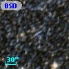 BSDL 2943