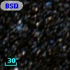 BSDL 2948