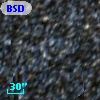 BSDL 2954