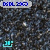 BSDL 2963