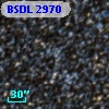 BSDL 2970