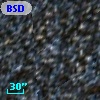BSDL 2972