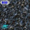 BSDL 2978