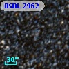 BSDL 2982
