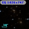 EQ 1826+747