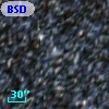 BSDL 2993