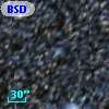 BSDL 3003