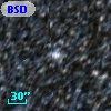 BSDL 3001