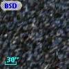 BSDL 3015