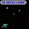 2E 1823.2+7504